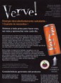 /album/fotogaleria-mas-informacion-/verve-250ml-jpg1/